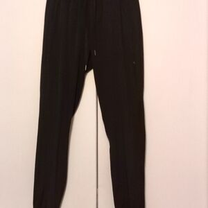 GT Performance scrubs